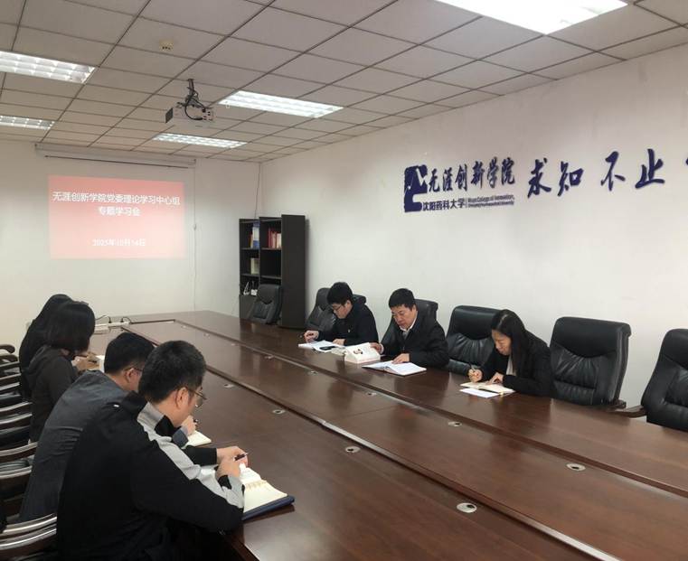 b612c0d29e3a5be6077e551a84c90eef